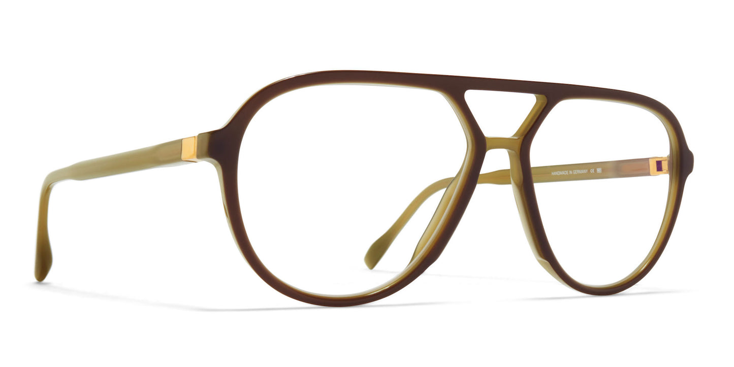 mykita<br>-optical-<br>[acetate grace]<br>"suri"<br>color:784