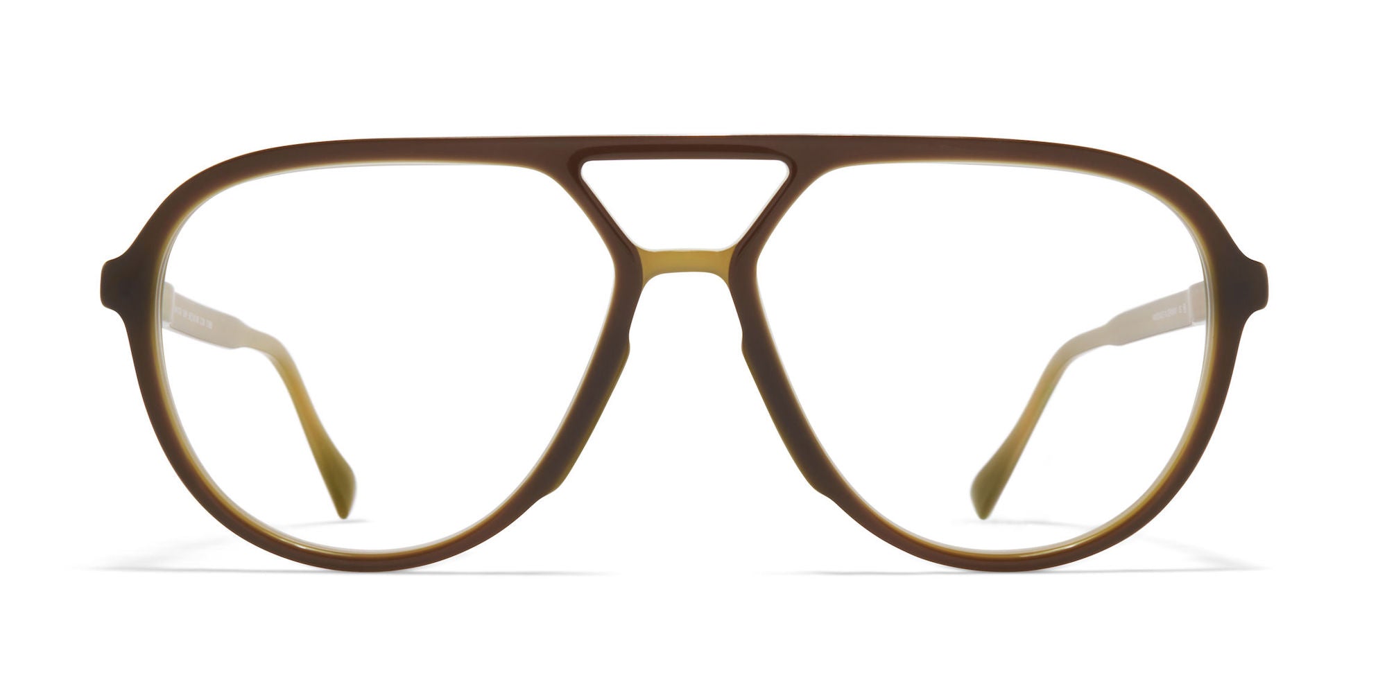 MYKITA OPTICAL（マイキータ 眼鏡）｜正規取扱店 igc tokyo 東京