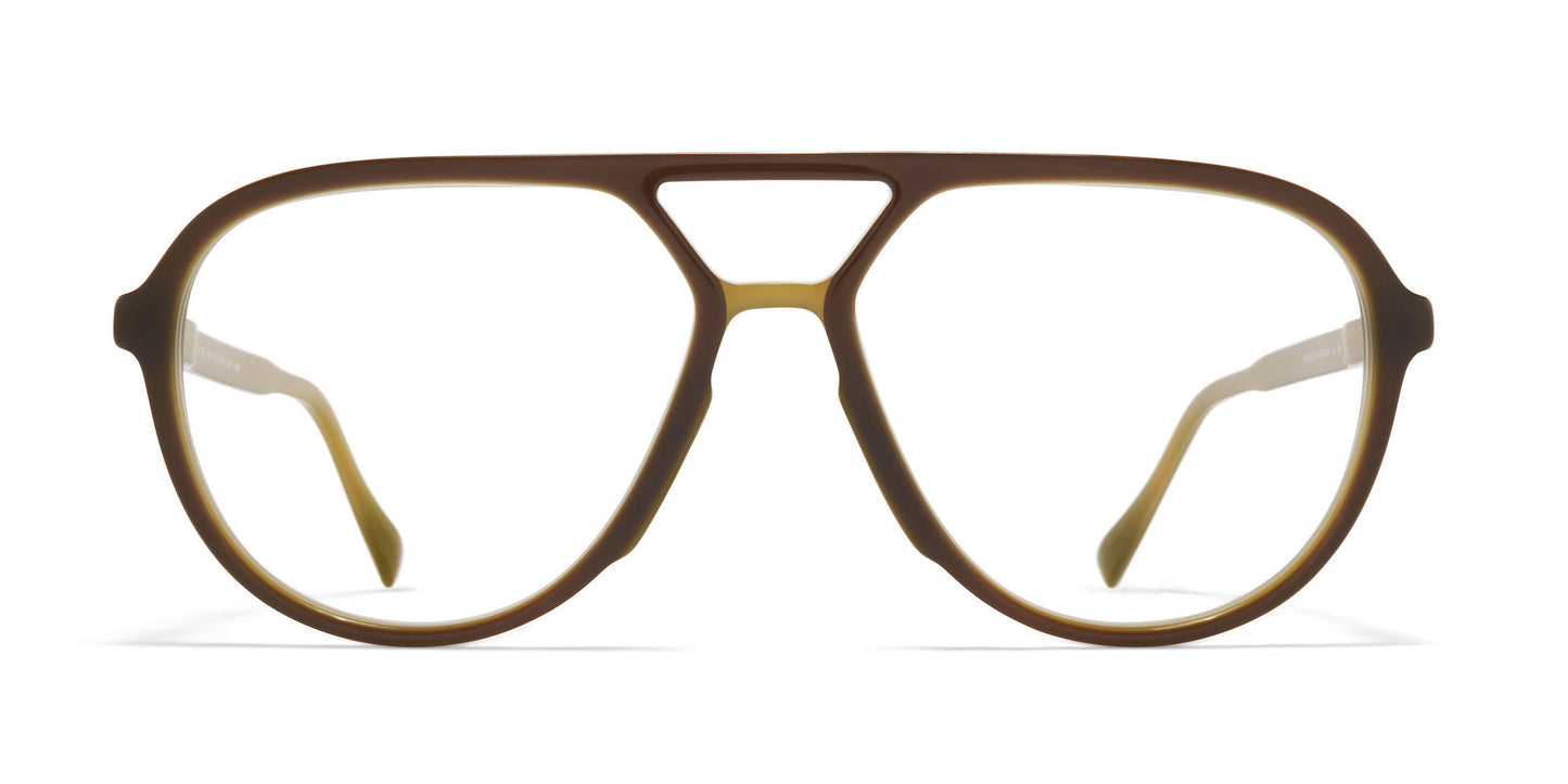 mykita<br>-optical-<br>[acetate grace]<br>"suri"<br>color:784