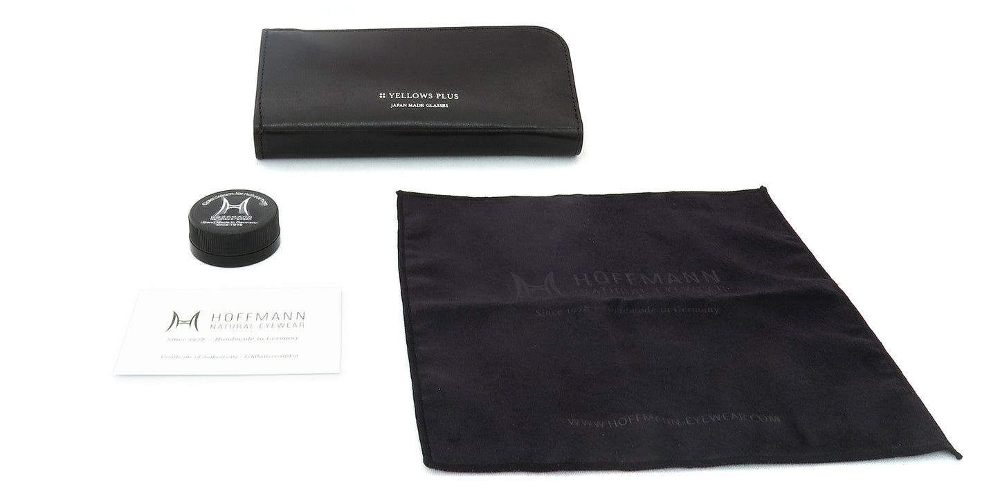 yellows plus<br>-optical-<br>"mizuki"<br>color: 18