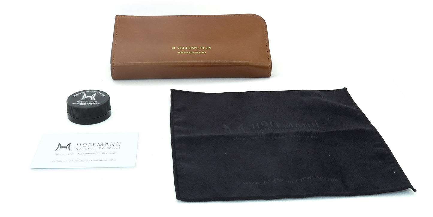 yellows plus<br>-optical-<br>"sakura"<br>color: 48