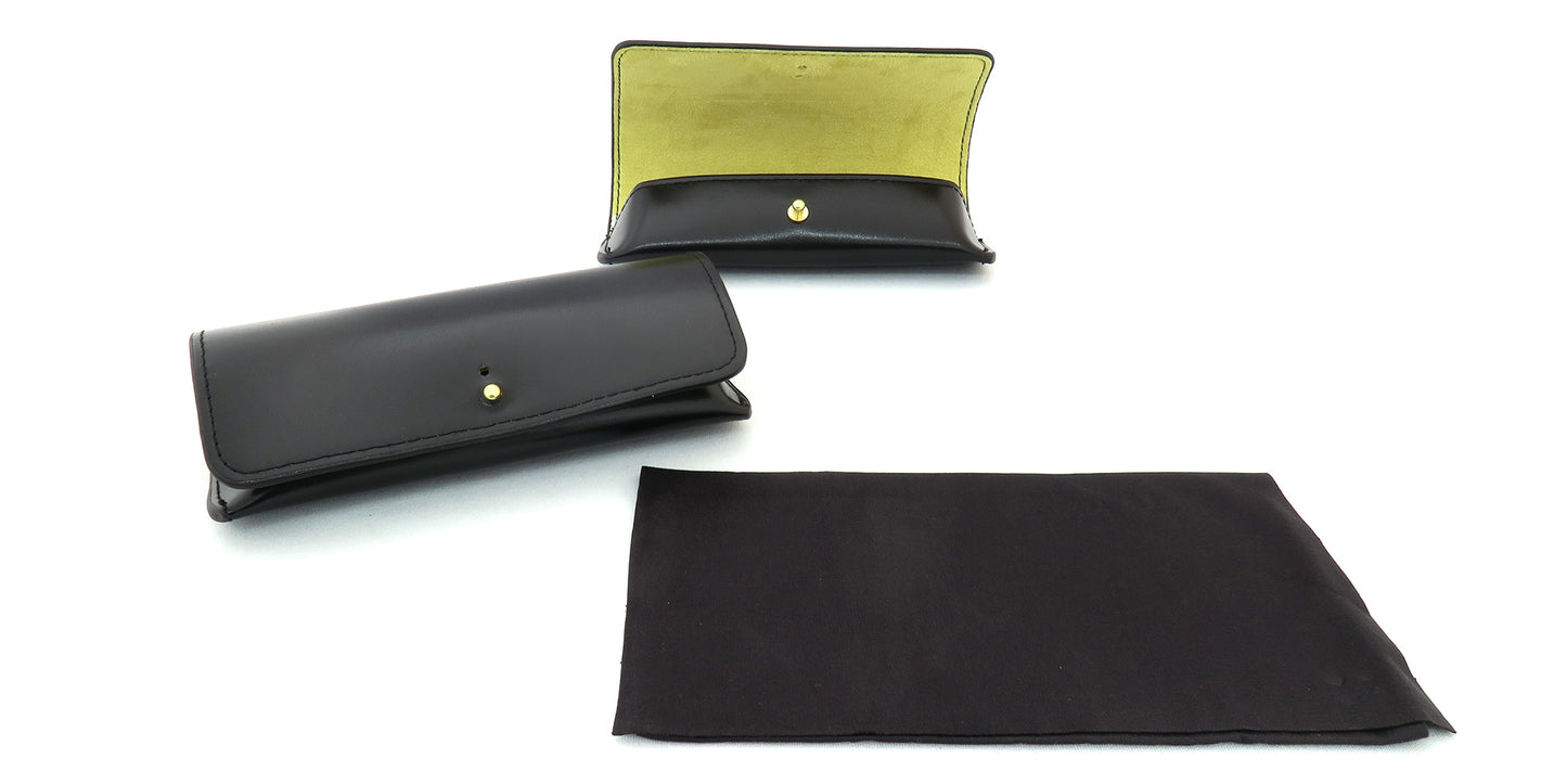 yellows plus<br>-sun-<br>"greg"<br>color: 565
