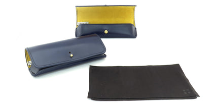 yellows plus<br>-sun-<br>"parker"<br>color: 1