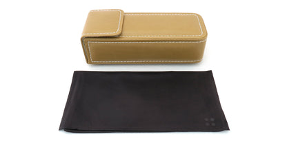 yellows plus<br>-optical-<br>"teresa"<br>color: 557