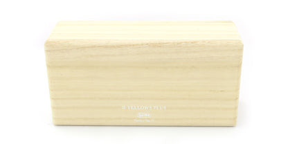 yellows plus<br>-optical-<br>"han"<br>color: spm