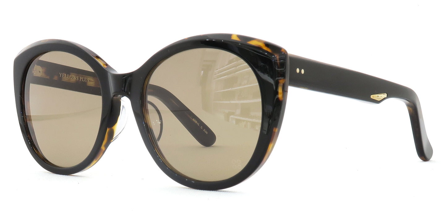 yellows plus<br>-sun-<br>"abbie"<br>color: 238