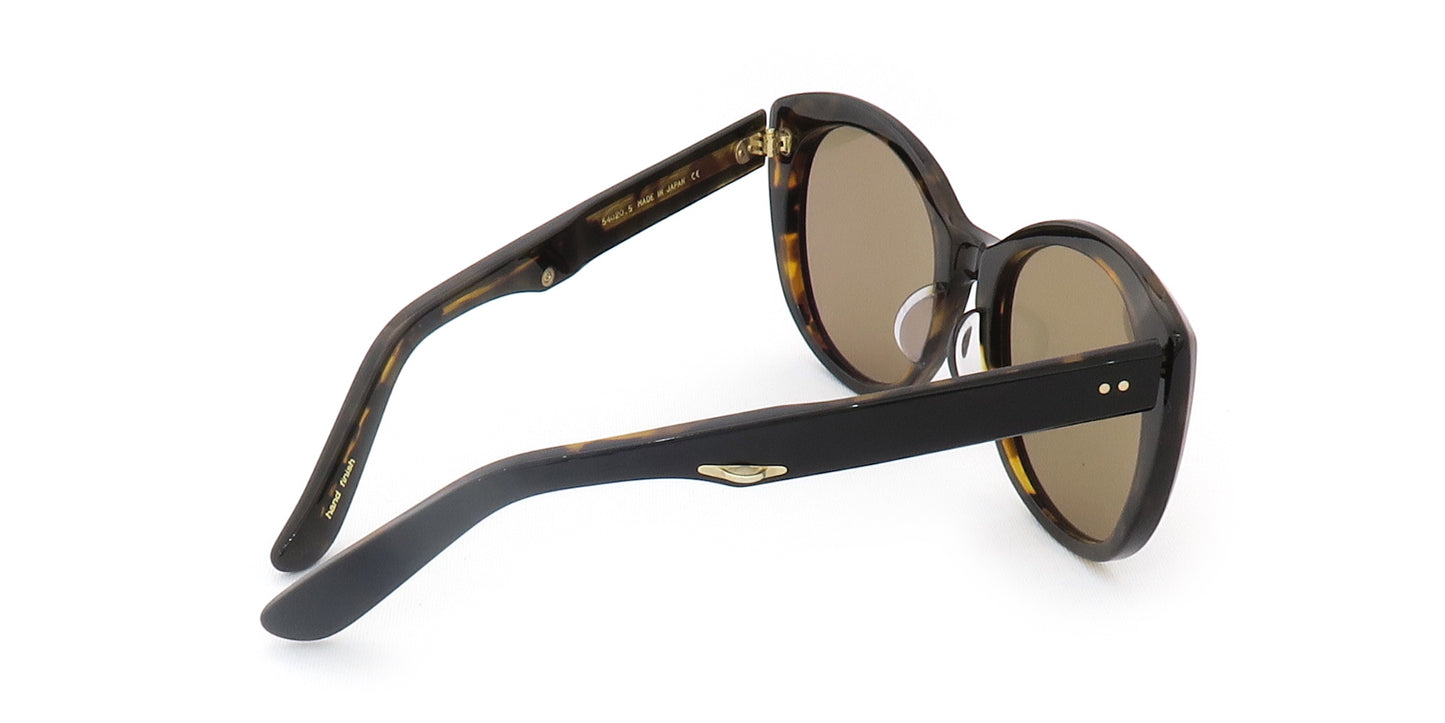 yellows plus<br>-sun-<br>"abbie"<br>color: 238