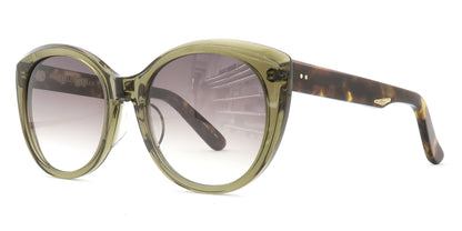 yellows plus<br>-sun-<br>"abbie"<br>color: 284