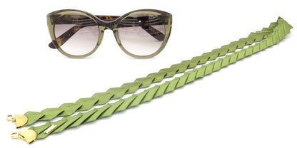 yellows plus<br>-sun-<br>"abbie"<br>color: 284