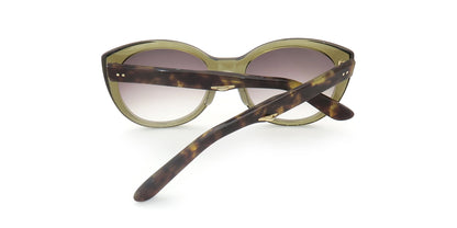 yellows plus<br>-sun-<br>"abbie"<br>color: 284