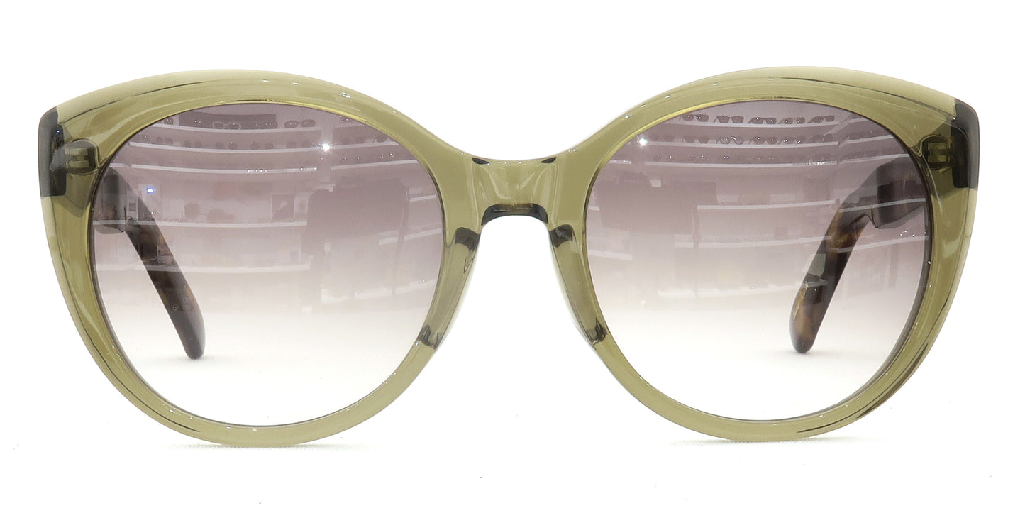 yellows plus<br>-sun-<br>"abbie"<br>color: 284