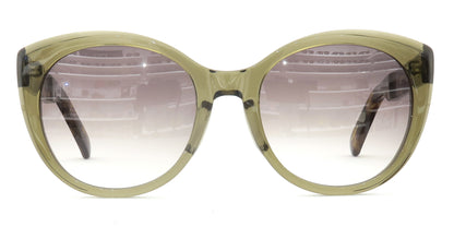 yellows plus<br>-sun-<br>"abbie"<br>color: 284
