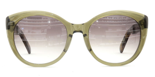 yellows plus<br>-sun-<br>