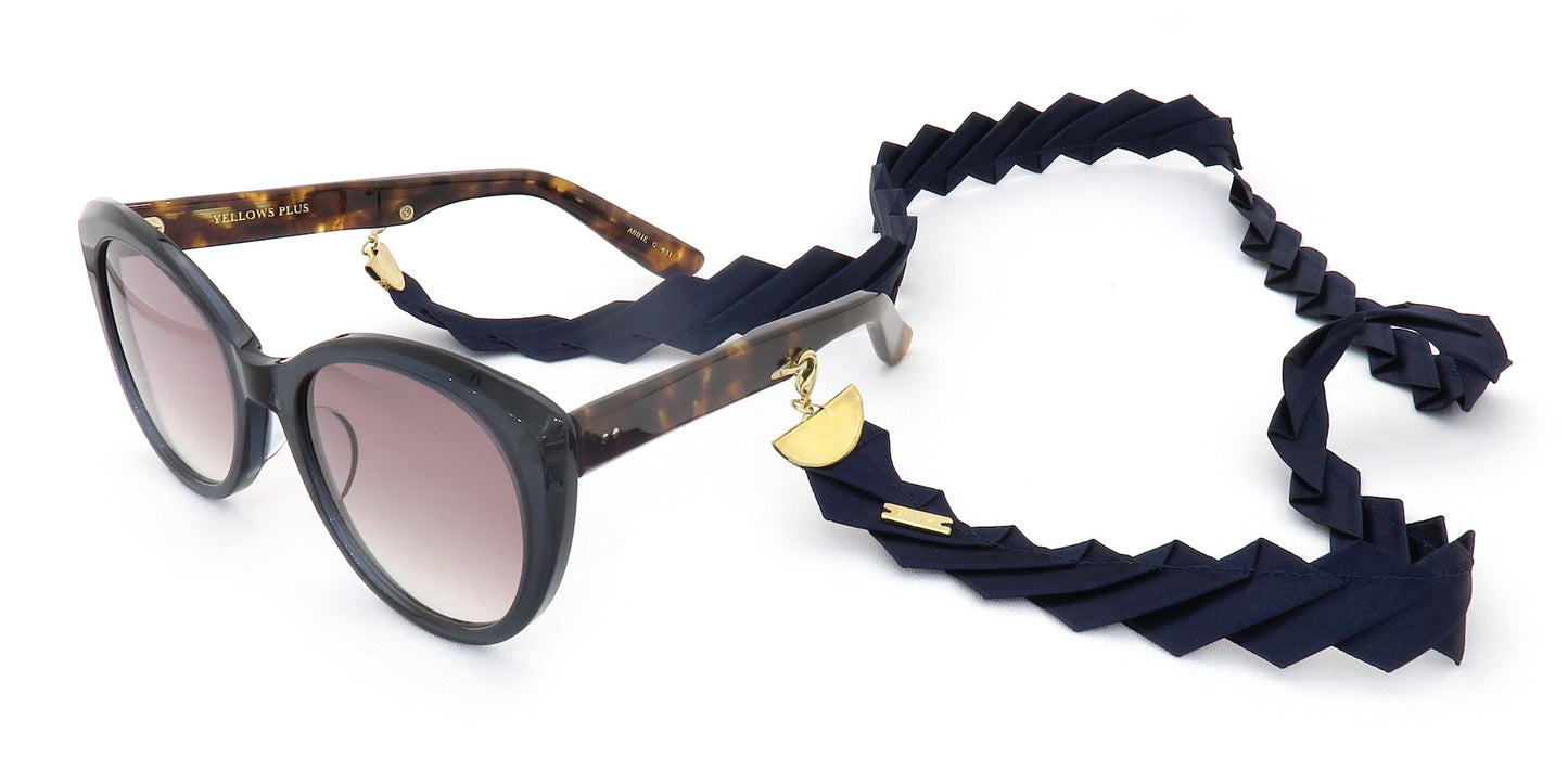 yellows plus<br>-sun-<br>"abbie"<br>color: 431