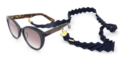 yellows plus<br>-sun-<br>"abbie"<br>color: 431