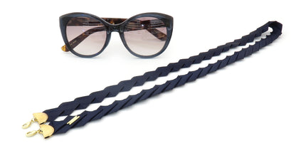 yellows plus<br>-sun-<br>"abbie"<br>color: 431