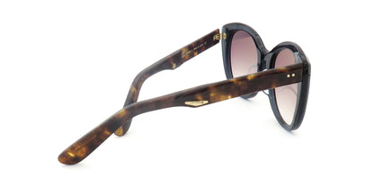 yellows plus<br>-sun-<br>"abbie"<br>color: 431