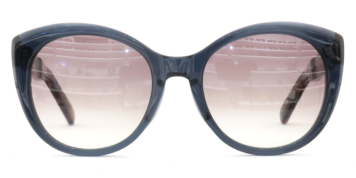 yellows plus<br>-sun-<br>"abbie"<br>color: 431