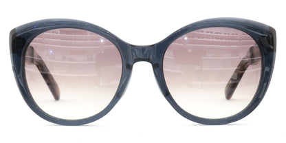 yellows plus<br>-sun-<br>"abbie"<br>color: 431