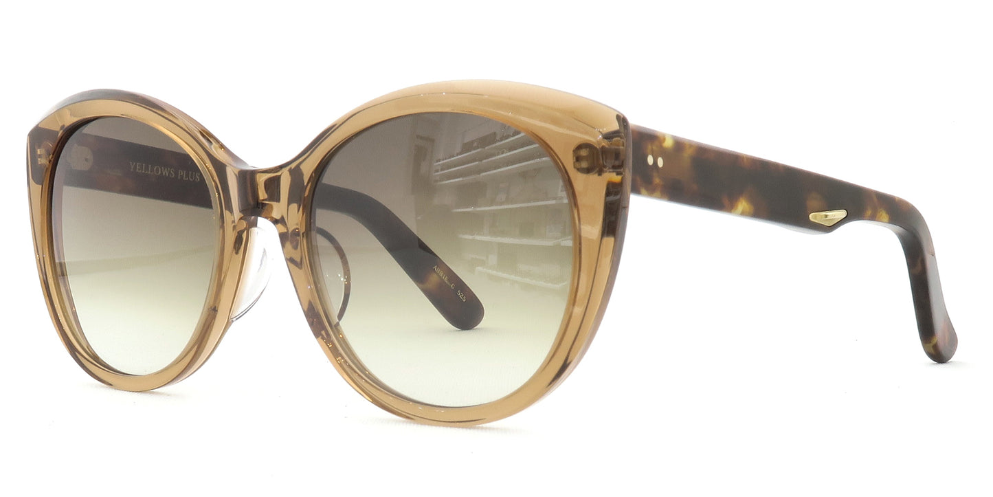 yellows plus<br>-sun-<br>"abbie"<br>color: 525