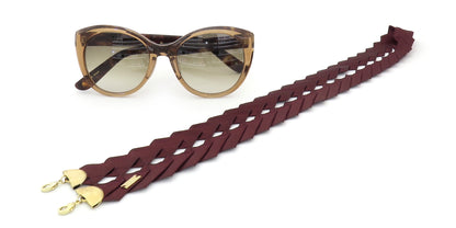 yellows plus<br>-sun-<br>"abbie"<br>color: 525