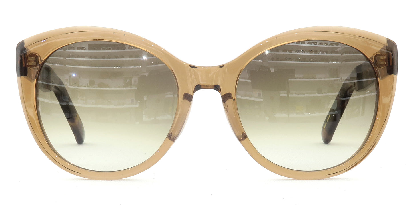 yellows plus<br>-sun-<br>"abbie"<br>color: 525
