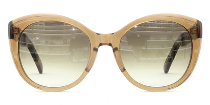 yellows plus<br>-sun-<br>"abbie"<br>color: 525