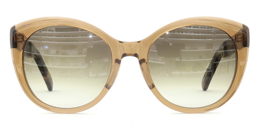 yellows plus<br>-sun-<br>
