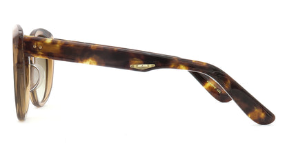 yellows plus<br>-sun-<br>"abbie"<br>color: 525