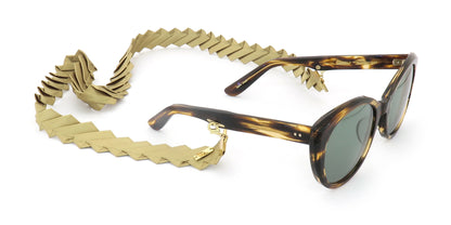 yellows plus<br>-sun-<br>"abbie"<br>color: 530