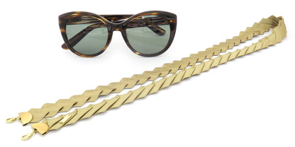 yellows plus<br>-sun-<br>"abbie"<br>color: 530
