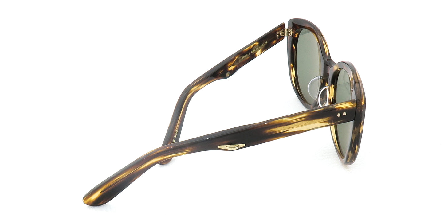 yellows plus<br>-sun-<br>"abbie"<br>color: 530