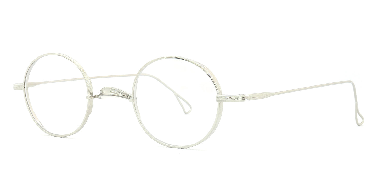 yellows plus<br>-optical-<br>"alf"<br>color: 1