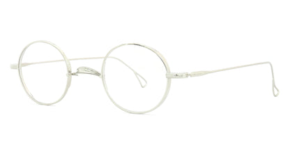 yellows plus<br>-optical-<br>"alf"<br>color: 1