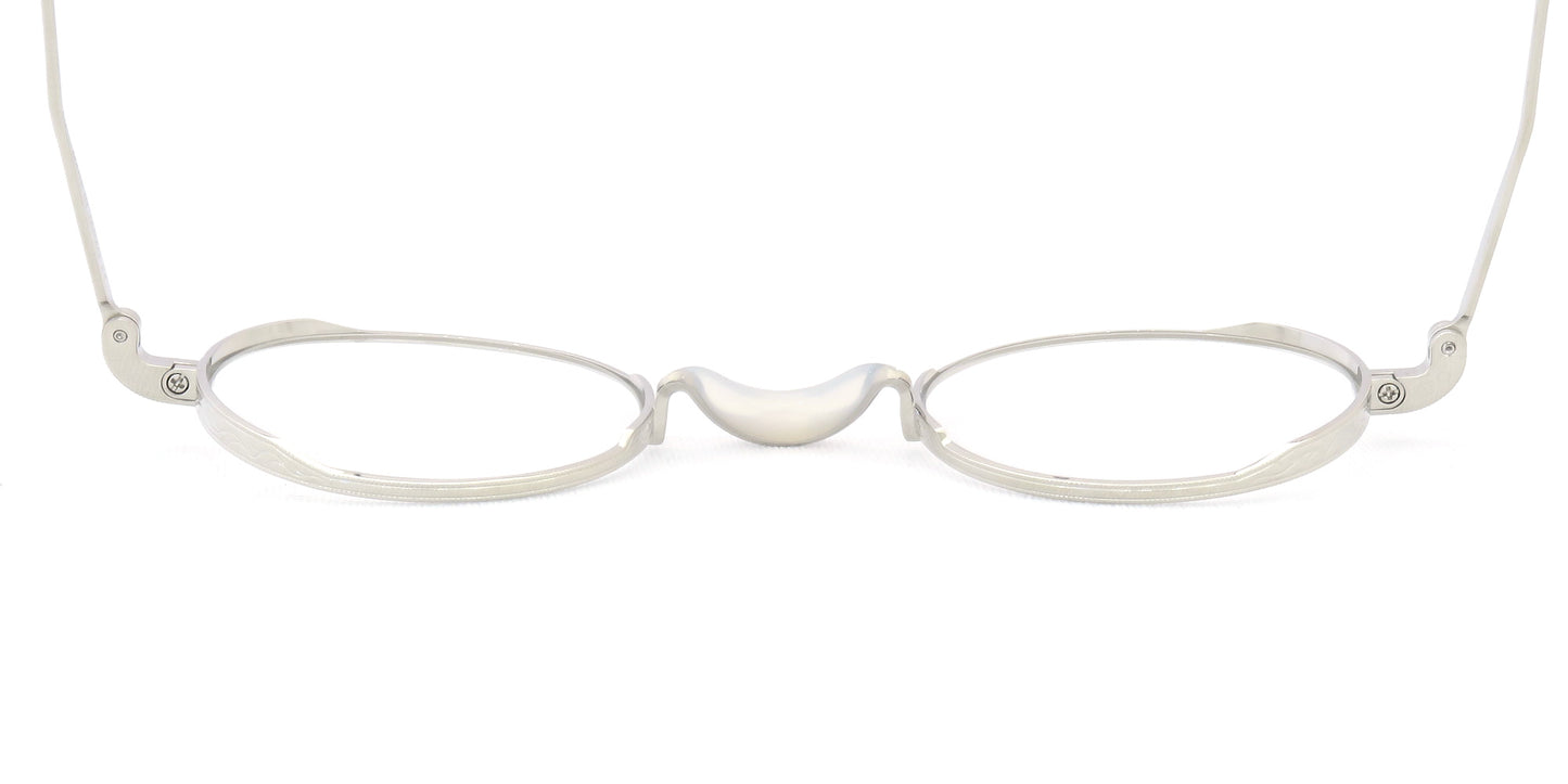 yellows plus<br>-optical-<br>"alf"<br>color: 1