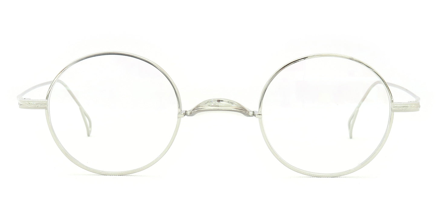 yellows plus<br>-optical-<br>"alf"<br>color: 1