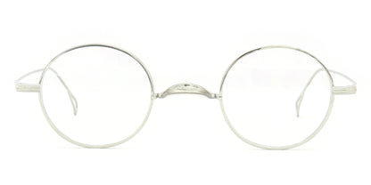 yellows plus<br>-optical-<br>"alf"<br>color: 1