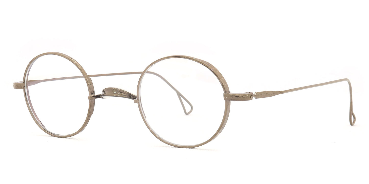 yellows plus<br>-optical-<br>"alf"<br>color: 15