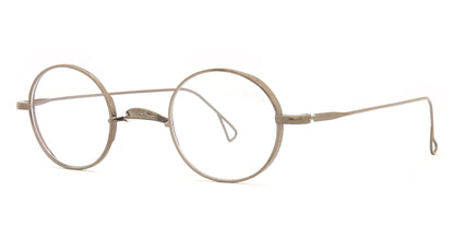 yellows plus<br>-optical-<br>"alf"<br>color: 15