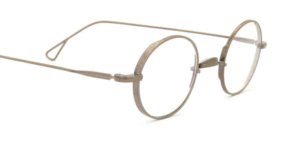 yellows plus<br>-optical-<br>"alf"<br>color: 15