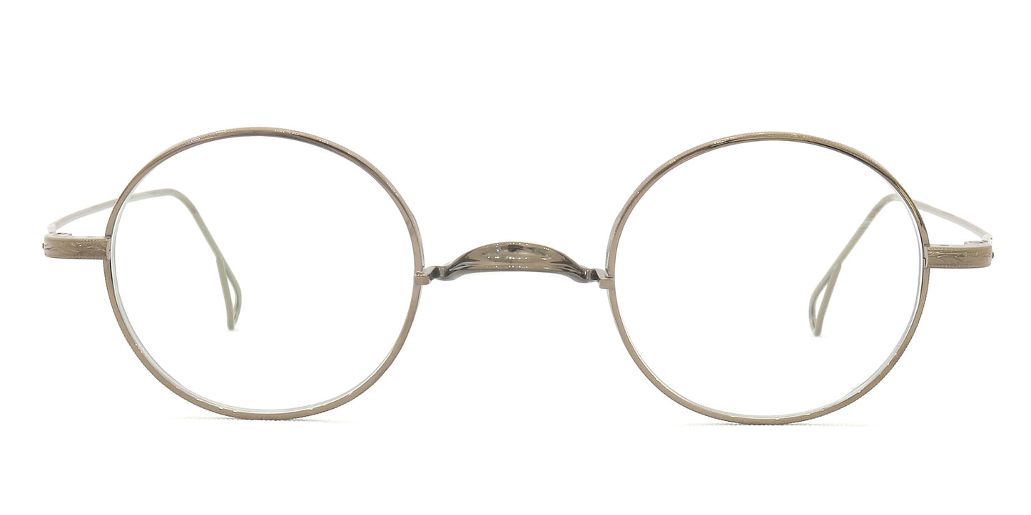 yellows plus<br>-optical-<br>"alf"<br>color: 15