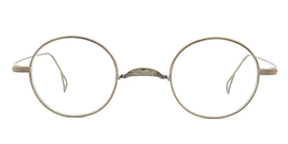 yellows plus<br>-optical-<br>"alf"<br>color: 15