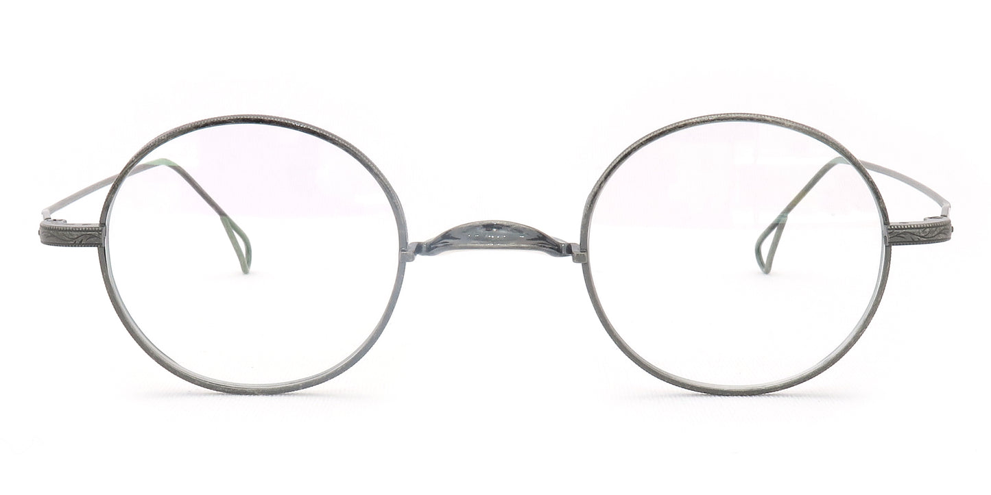 yellows plus<br>-optical-<br>"alf"<br>color: 1d