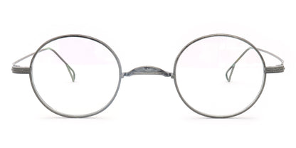 yellows plus<br>-optical-<br>"alf"<br>color: 1d