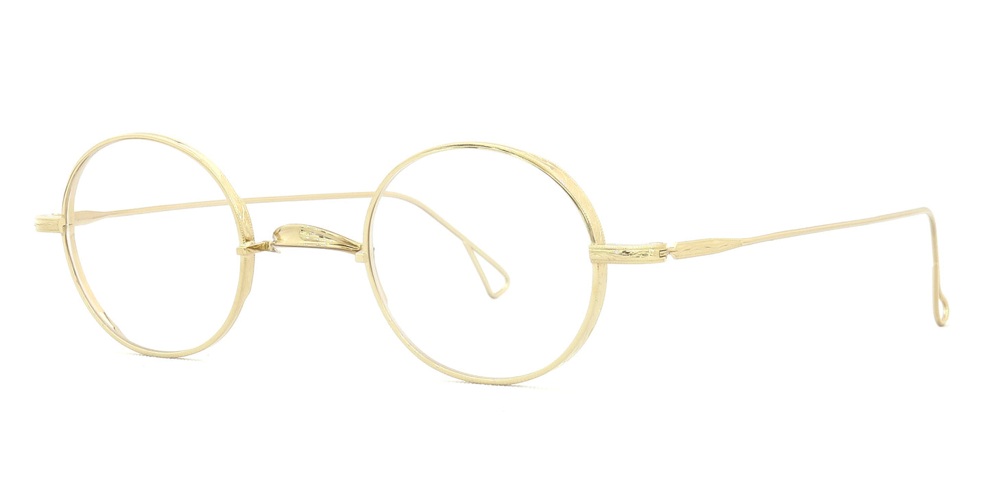 yellows plus<br>-optical-<br>"alf"<br>color: 6