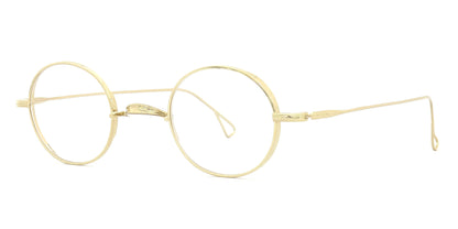 yellows plus<br>-optical-<br>"alf"<br>color: 6