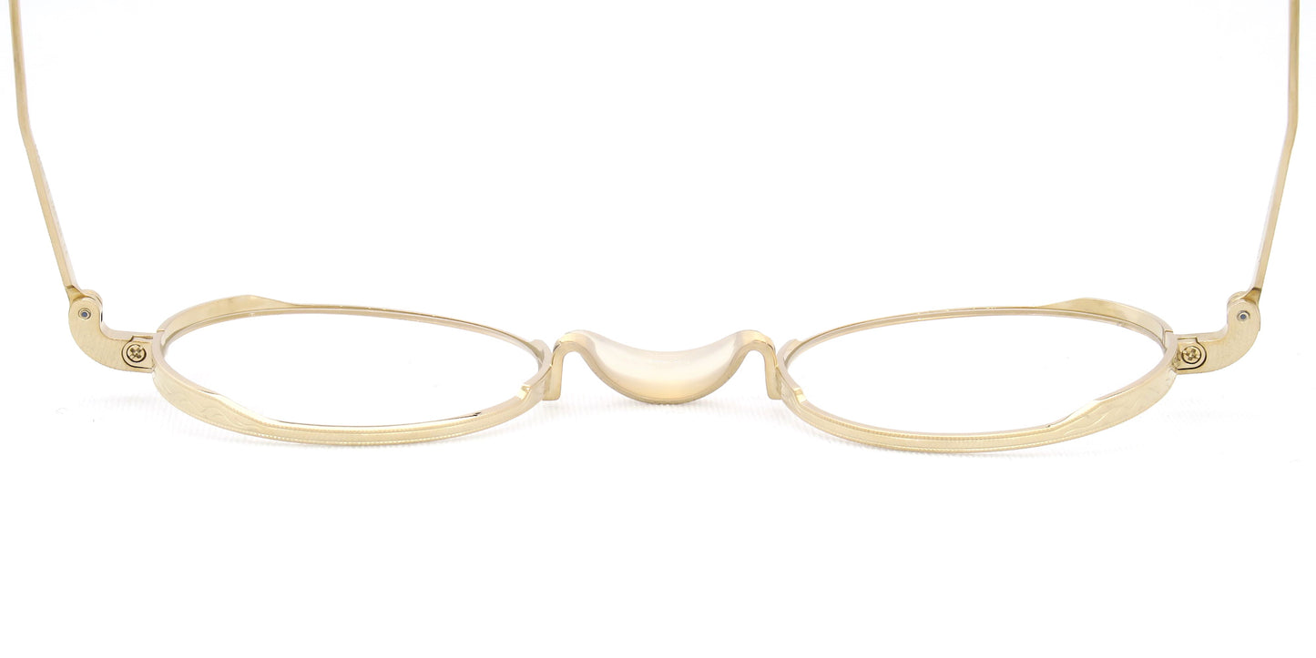 yellows plus<br>-optical-<br>"alf"<br>color: 6