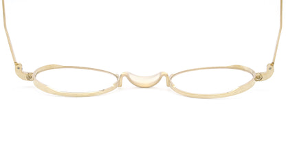 yellows plus<br>-optical-<br>"alf"<br>color: 6