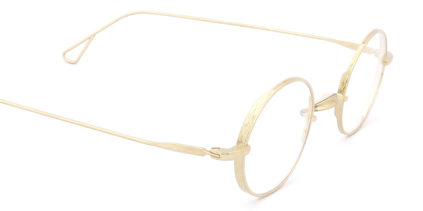 yellows plus<br>-optical-<br>"alf"<br>color: 6