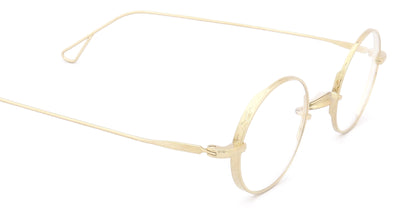 yellows plus<br>-optical-<br>"alf"<br>color: 6